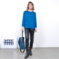 Shirt Antonella - 40% Sale auf ausgew&amp;#228;hlte Farben